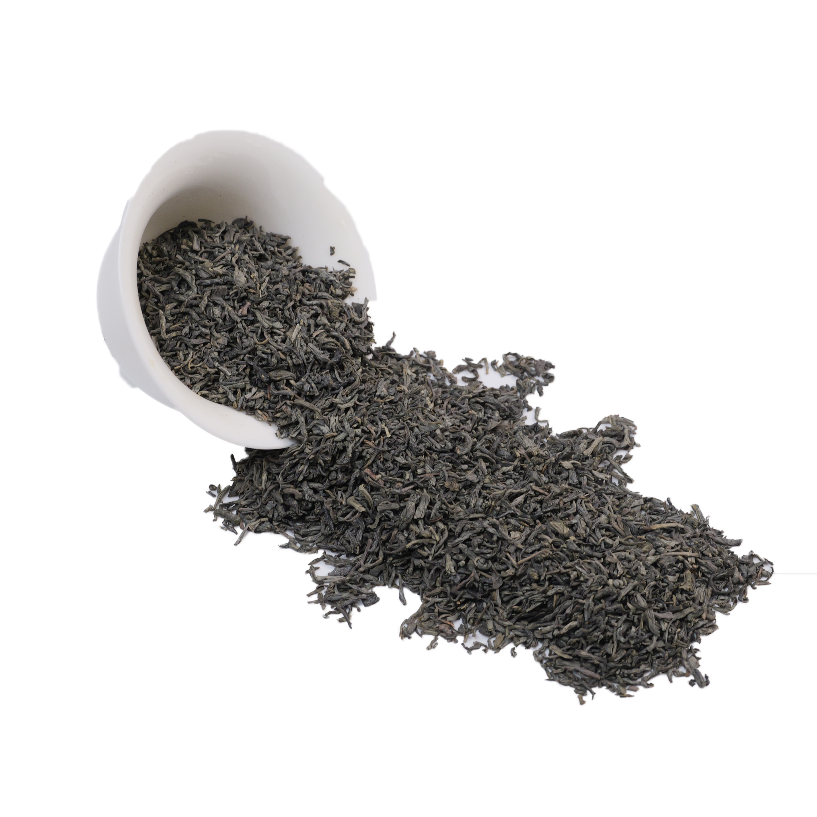 Verified Healthy Chunmee Green Tea 41022aa Verified Healthy Chunmee Green Tea 41022aa