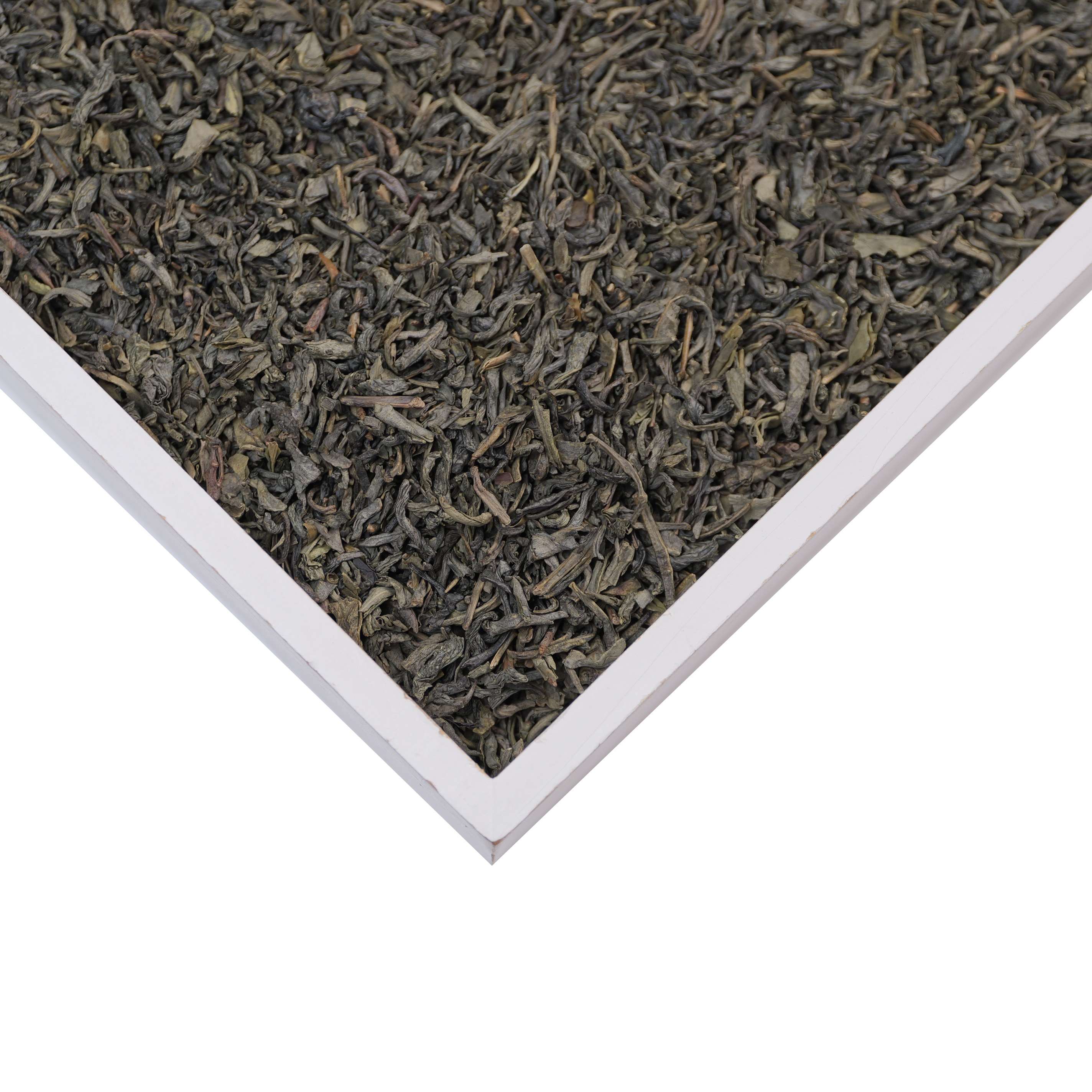 Genuine 41022a Chunmee Green Tea Wholesale Genuine 41022a Chunmee Green Tea Wholesale