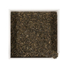 Free Sample Chinese Factory Loose Leaf Green Tea Gunpowder 9375 for Mali