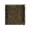 Super Gunpowder Green Tea 9375 Direct From China Farms ISO22000 Certified
