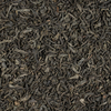 Organic Chun Mee Green Tea 