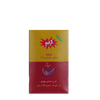  41022 Brand Tea Chinese Green Tea Weight Loss 