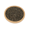 Famous Chinese Brand Achoura 25g Bags Packing Gunpowder 3505D Organic Green Tea
