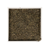 Manufacturer Direct Green Loose Leaf Chunmee Tea for Drop Shipping