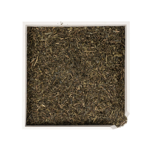 Organic Tea Chunmee Green Tea 9367 From China Buy Online 