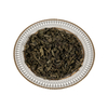 EU Standard Organic Gunpowder Green Tea in 25g Box with OEM Service