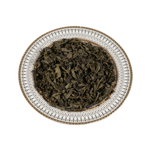 Chinese Green Tea 706 25g Box Packing High Quality to Africa Countries