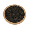 Chinese Loose Leaf Tea 3505AAA For Asia