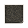 Chinese Tea Factory Directly Offer China Customized 41022 Green Tea Dry Tea