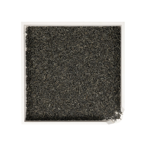 Chinese Tea Factory Directly Offer China Customized 41022 Green Tea Dry Tea