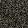 China Premium Chunmee Tea Oem Green Tea High Quality