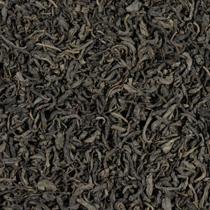 China Premium Chunmee Tea Oem Green Tea High Quality