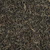  Famous Morocco Tea 41022 Dahmiss and The Annasma