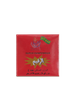 Super Gunpowder Green Tea 9375 Direct From China Farms ISO22000 Certified