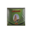 ACHACHI Chinese Green Tea Wholesale Premium Tea 