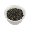 Chunmee 41022AA