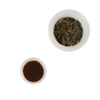 Chinese Tea Wholesale Market 41022a Chunmee Green Tea Health Tea Export Tea