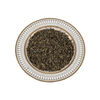 Free Sample Chinese Factory Loose Leaf Green Tea Gunpowder 9375 for Mali