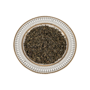 Morocco Tea Importer High Quality Extract Bulk Gunpowder 9375aa Green Tea