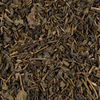 China Green Tea Gunpowder Tea 9375aaa Clean Gunpowder Morocco Spain