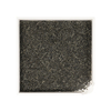 Organic Chun Mee Green Tea 
