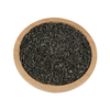 Chinese Green Tea 41022 8A Chunmee Tea From Factory Direct Manufacturer