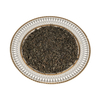 Famous Chinese Brand Achoura 25g Bags Packing Gunpowder 3505D Organic Green Tea