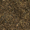Manufacturer Direct Green Loose Leaf Chunmee Tea for Drop Shipping