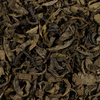 EU Standard Organic Gunpowder Green Tea in 25g Box with OEM Service