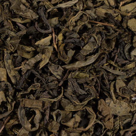 green tea.jpg