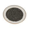 Chinese Tea Factory Directly Offer China Customized 41022 Green Tea Dry Tea