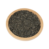  Famous Morocco Tea 41022 Dahmiss and The Annasma