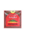 Chinese Organic Slimming Tea Detox Herbal Tea Extra Gunpowder Green Tea 
