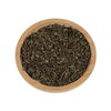 Free Sample Chinese Factory Loose Leaf Green Tea Gunpowder 9375 for Mali