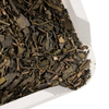 China Green Tea Gunpowder Tea 9375aaa Clean Gunpowder Morocco Spain