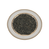 Chinese Green Tea 41022 8A Chunmee Tea From Factory Direct Manufacturer
