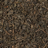 Famous Chinese Brand Achoura 25g Bags Packing Gunpowder 3505D Organic Green Tea