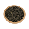 Brand SULTAN Factory HACCP Certificated EU Standard Gunpowder Green Tea 