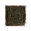 EU Standard Organic Gunpowder Green Tea in 25g Box with OEM Service