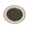  Famous Morocco Tea 41022 Dahmiss and The Annasma