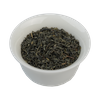 Chunmee 41022