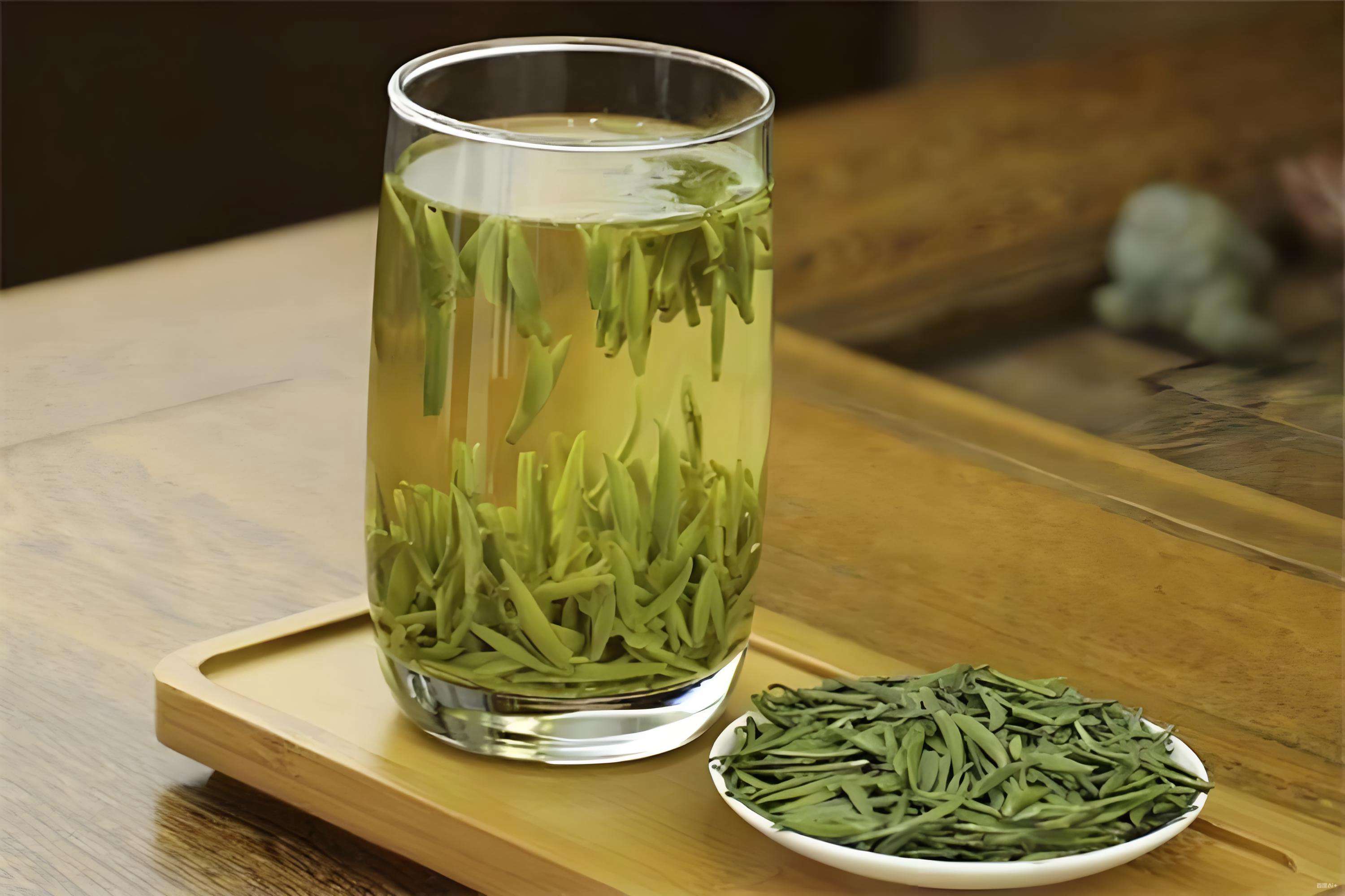 茶 (1)