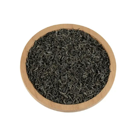 Chunmee Tea (3).jpg
