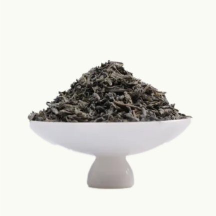 chunmeegreentea