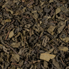 China Green Tea Gunpowder Tea 9501A Clean Gunpowder Morocco Spain