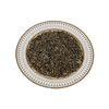 China Green Tea Gunpowder Tea 9375aaa Clean Gunpowder Morocco Spain