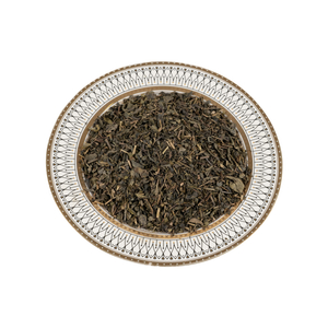 Wholesale The Vert De Chine Green Tea Gunpowder Tea 9375 