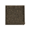 Famous Chinese Brand Achoura 25g Bags Packing Gunpowder 3505D Organic Green Tea