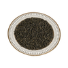 Brand SULTAN Factory HACCP Certificated EU Standard Gunpowder Green Tea 