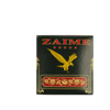 The vert de Chine ZAIME High Quality Gunpowder Green Tea Fo Uzbekistan